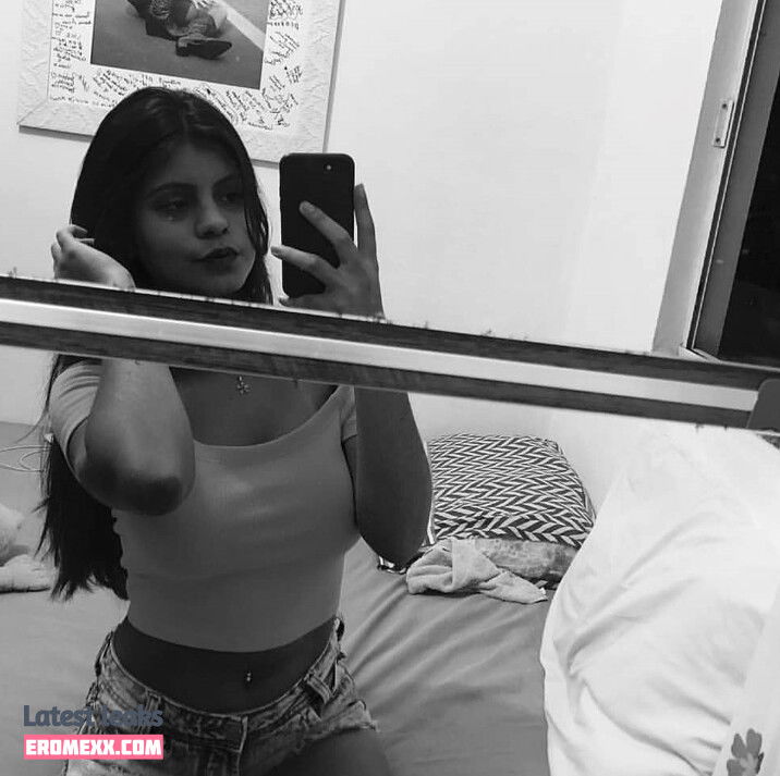 Andressa Almeida nude Leaked onlyfans - Erome