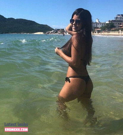 Andressa Almeida nude Leaked onlyfans - Erome