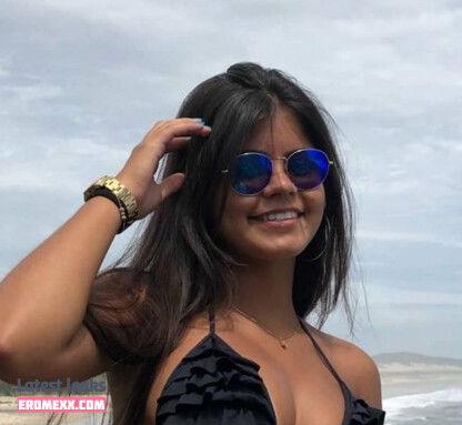 Andressa Almeida nude Leaked onlyfans - Erome