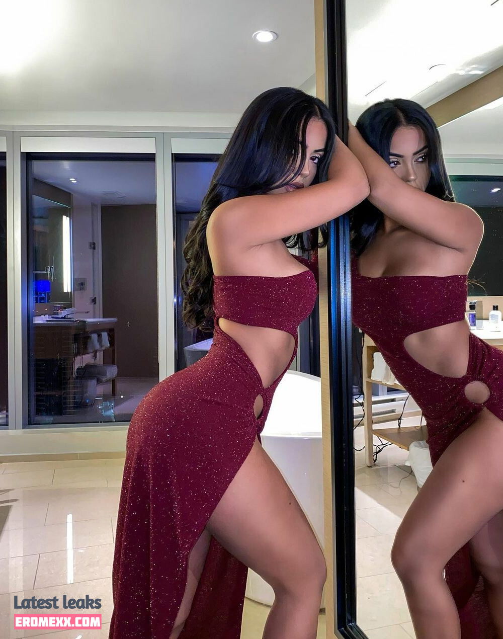Latest Leaks Aneeqa Farid Nude #13 - Fapello