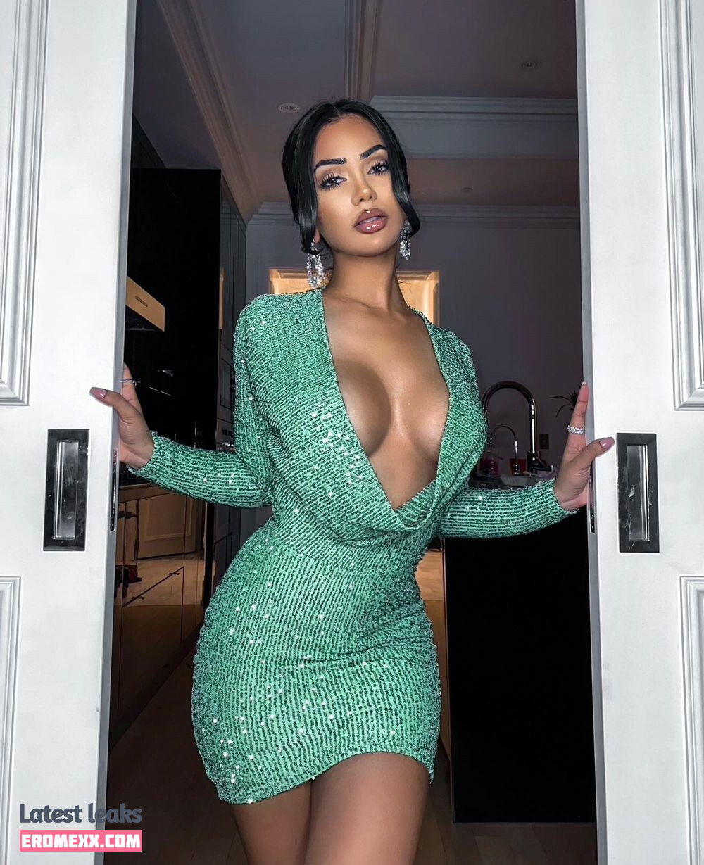 Latest Leaks Aneeqa Farid Nude #57 - Fapello
