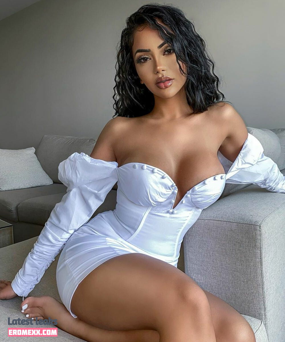 Latest Leaks Aneeqa Farid Nude #67 - Fapello