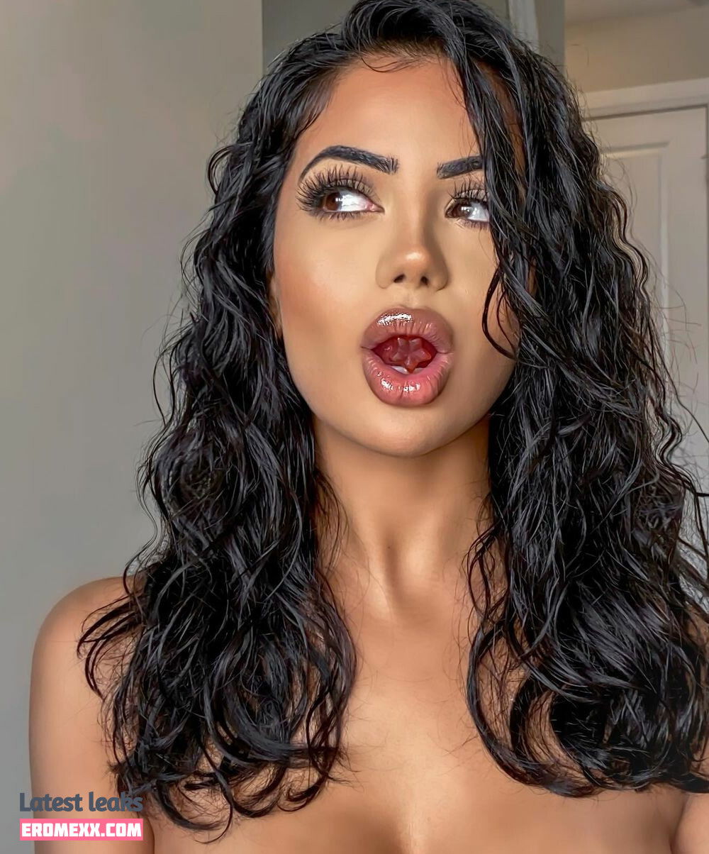 Latest Leaks Aneeqa Farid Nude #71 - Fapello