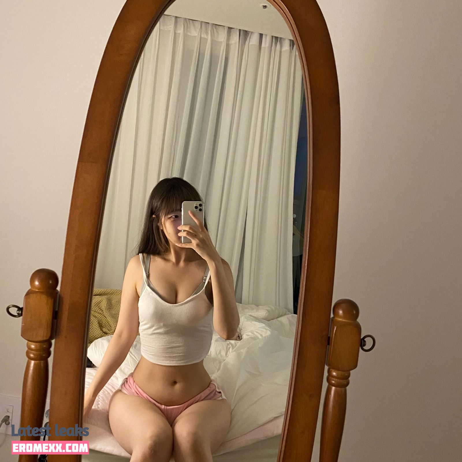 Latest Leaks Anfdksrud96 Nude #6 - Fapello