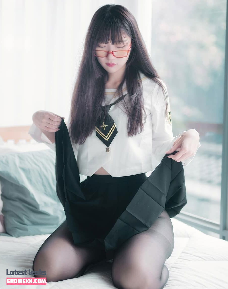 Latest Leaks Anfdksrud96 Nude #7 - Fapello