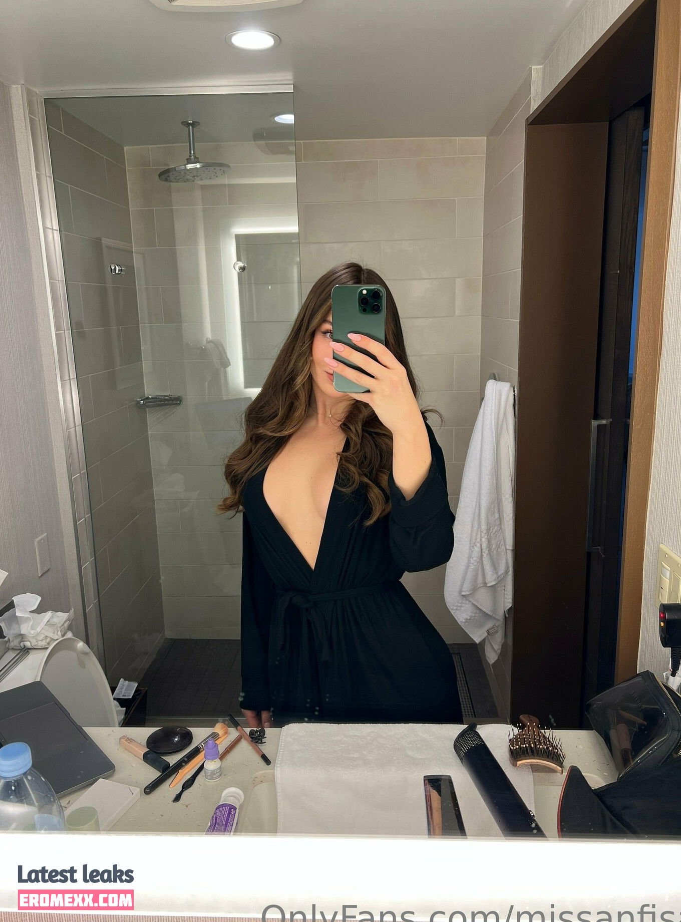 Anfisa Arjhipchenko nude Leaked onlyfans - Erome