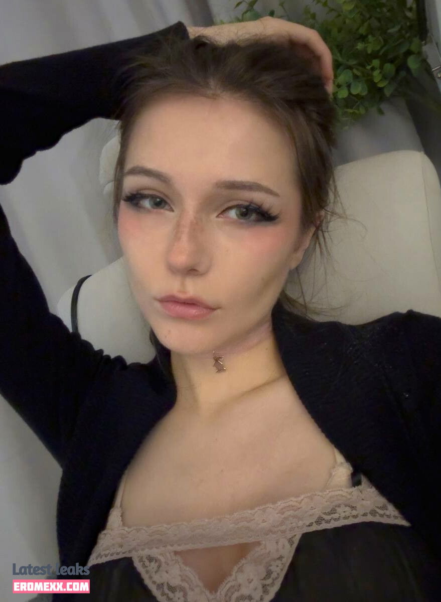 angejla