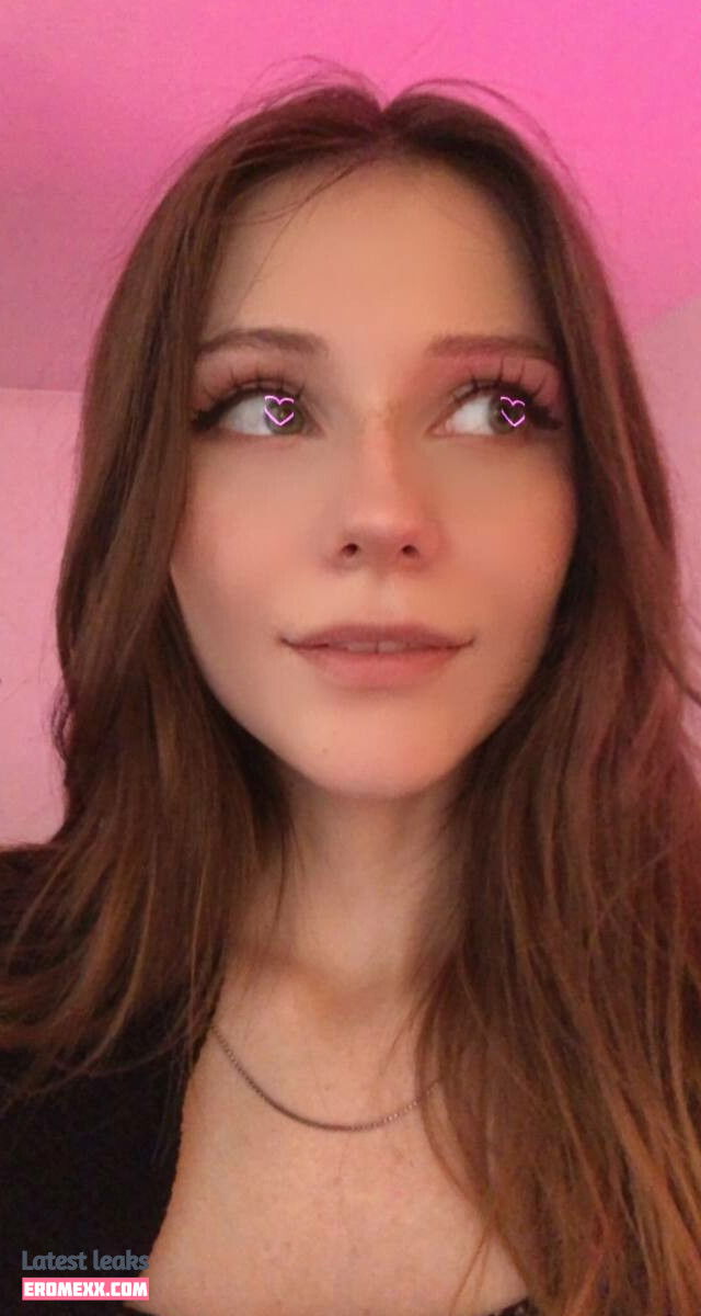 angejla