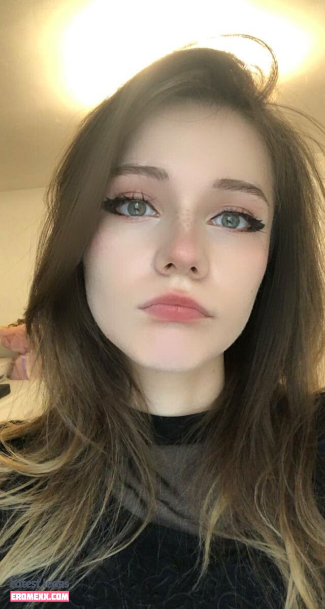 angejla