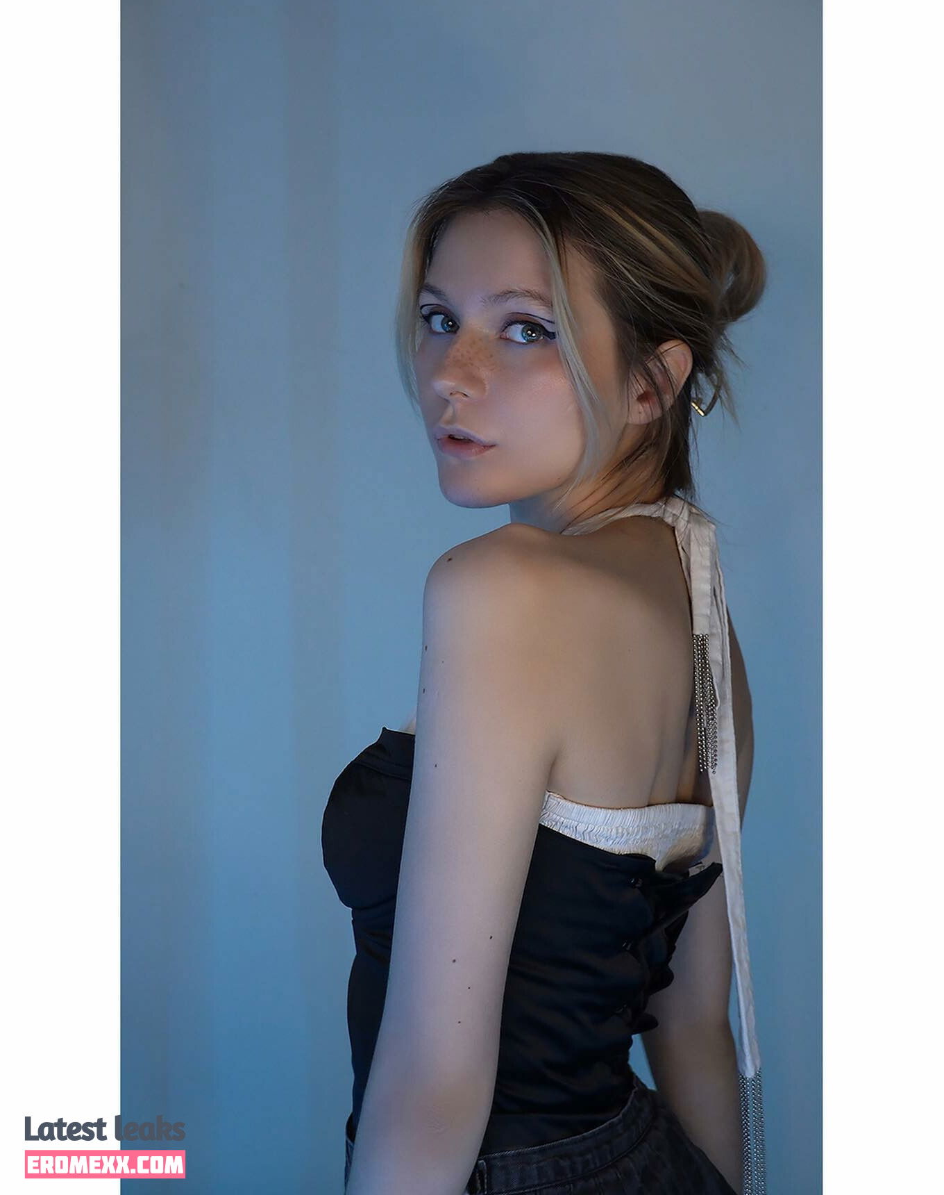 angejla