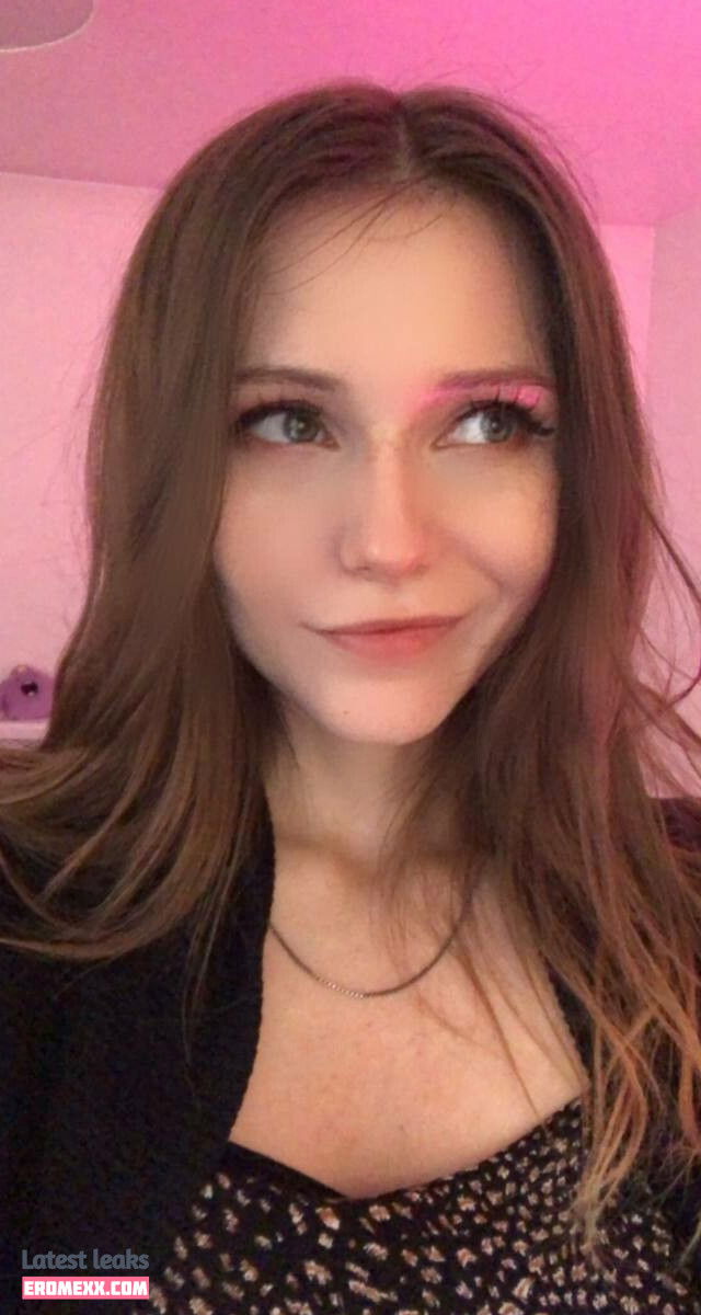 angejla