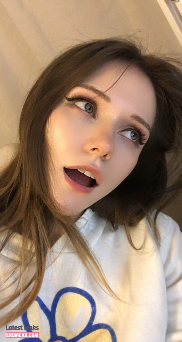 angejla