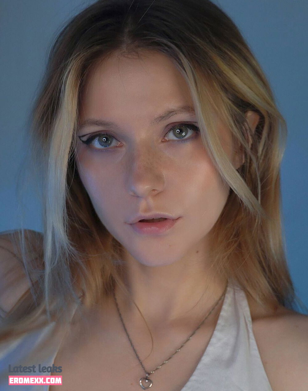 angejla