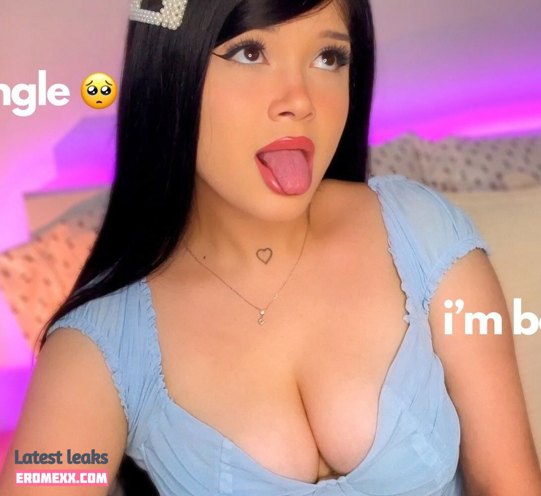 Angel Angelbunz nude Leaked onlyfans - Erome