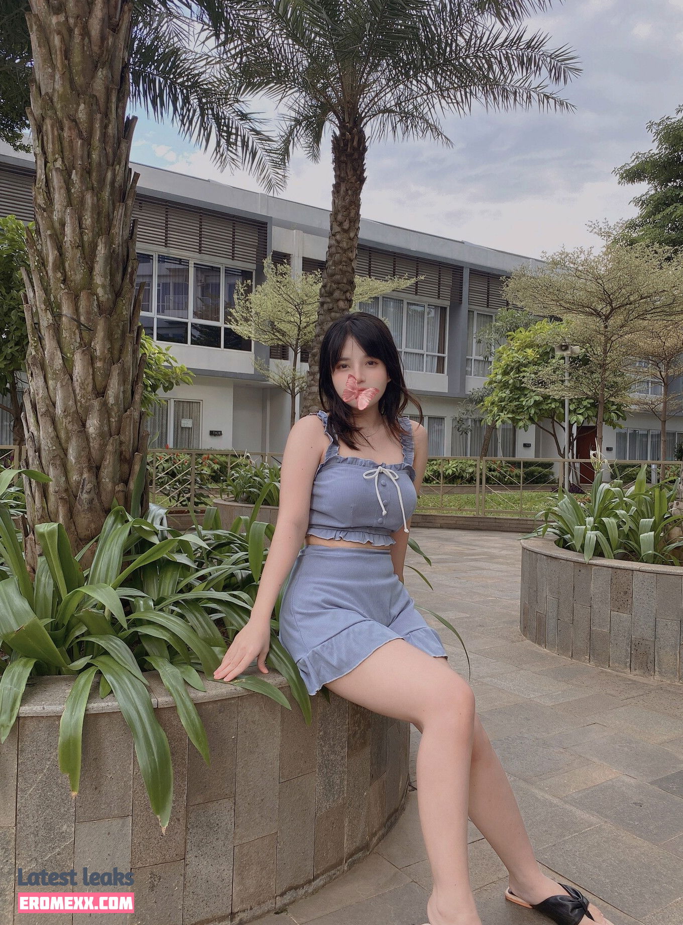 Latest Leaks Angel Chan Nude #149 - Fapello