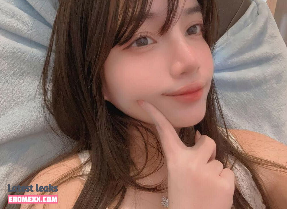 Latest Leaks Angel Chan Nude #385 - Fapello
