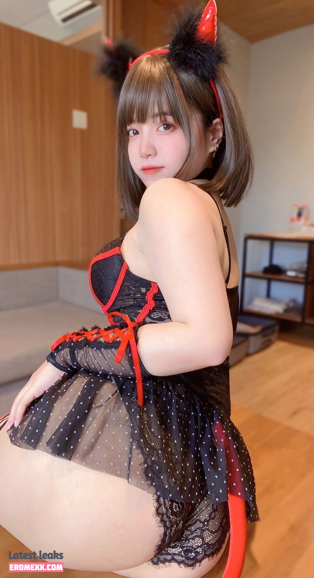 Latest Leaks Angel Chan Nude #77 - Fapello