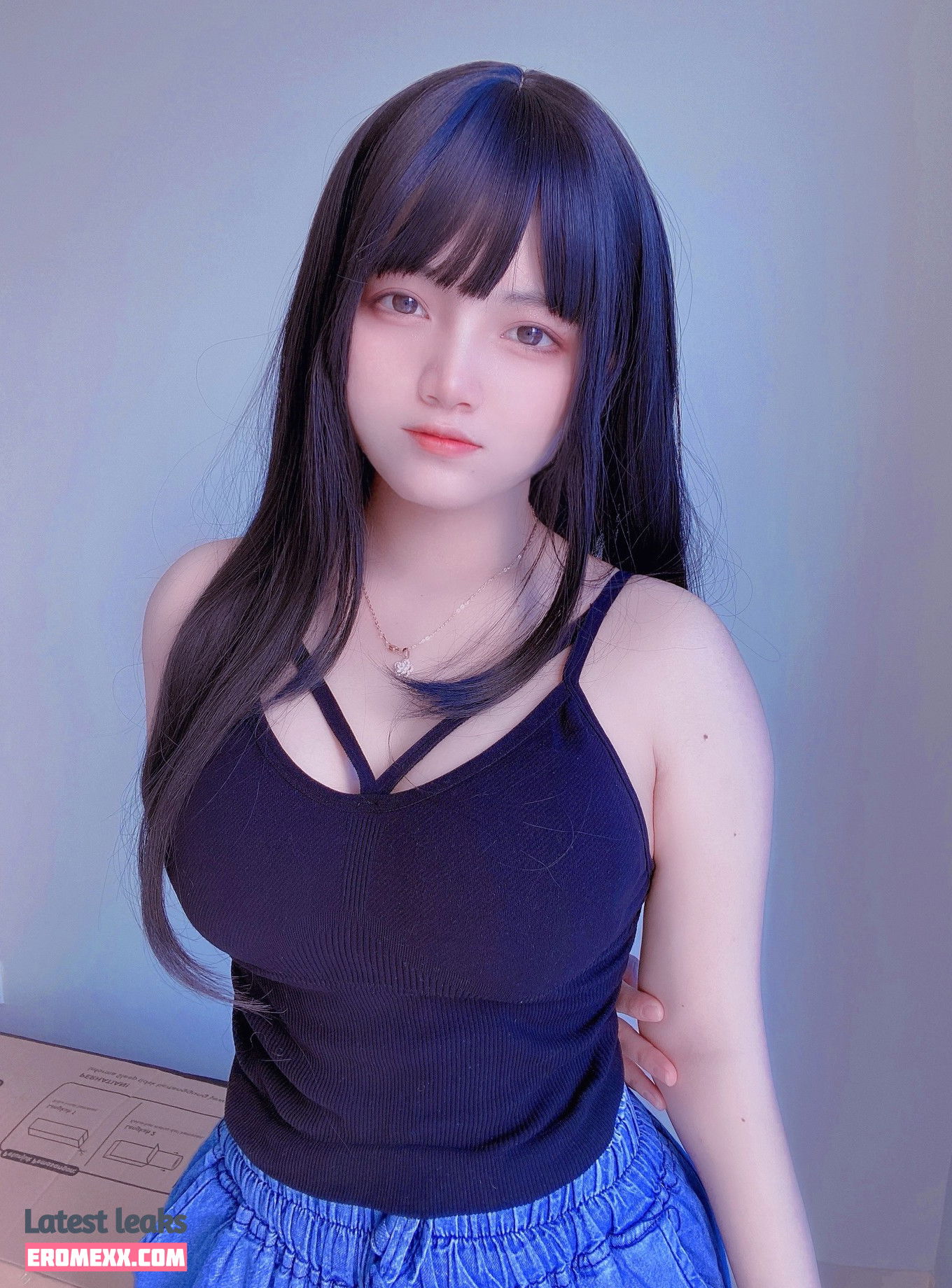 Latest Leaks Angel Chan Nude #84 - Fapello
