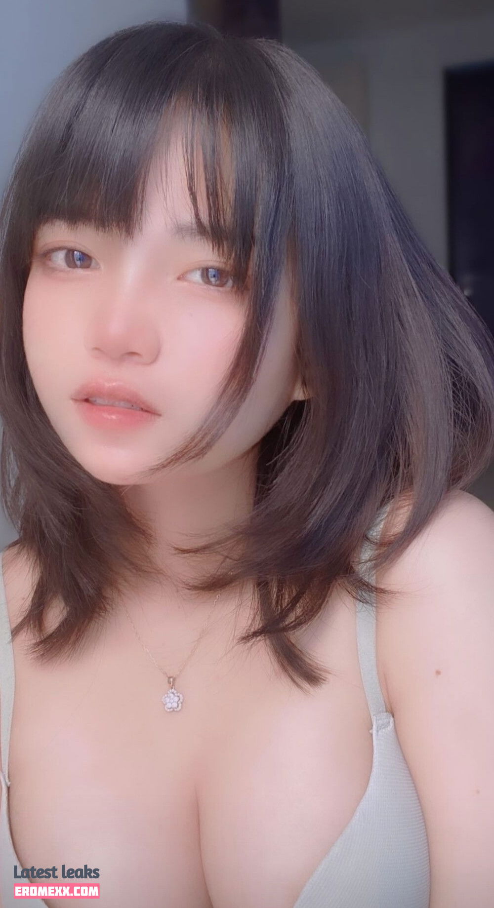 Latest Leaks Angel Chan Nude #88 - Fapello
