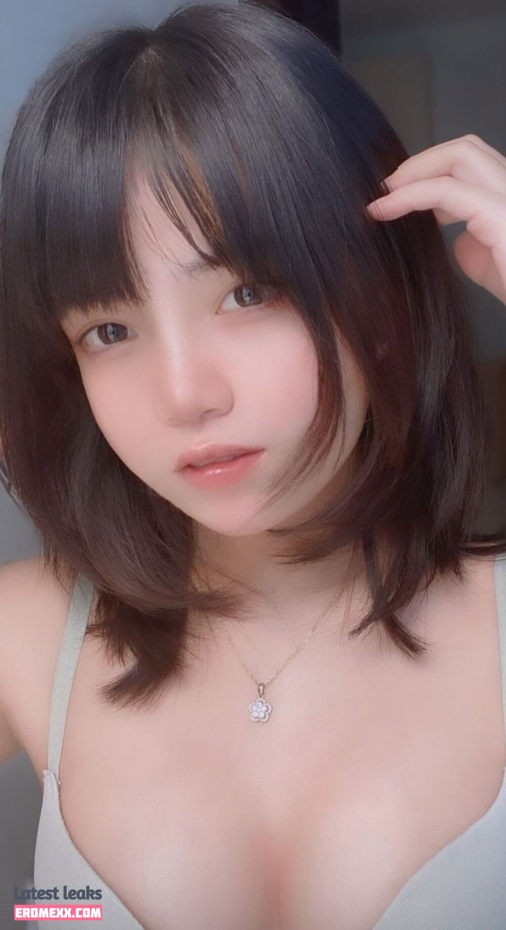Latest Leaks Angel Chan Nude #89 - Fapello