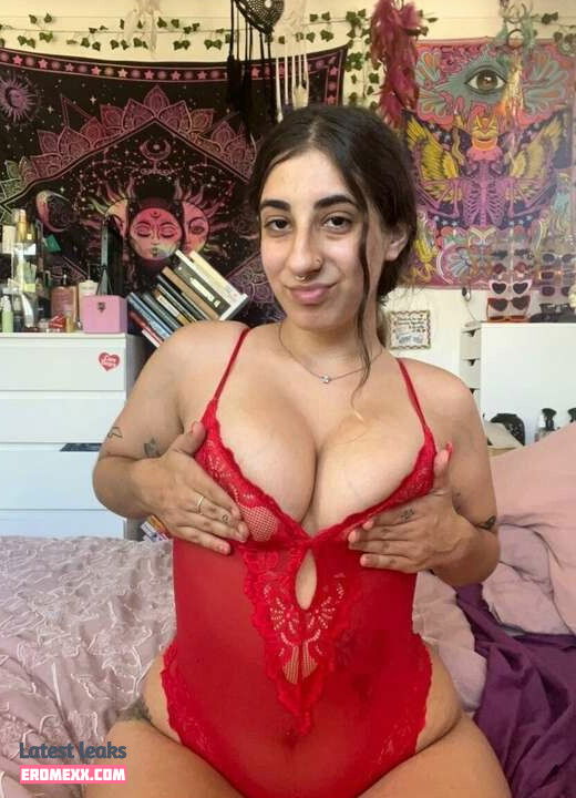 Angel nude Leaked onlyfans - Erome