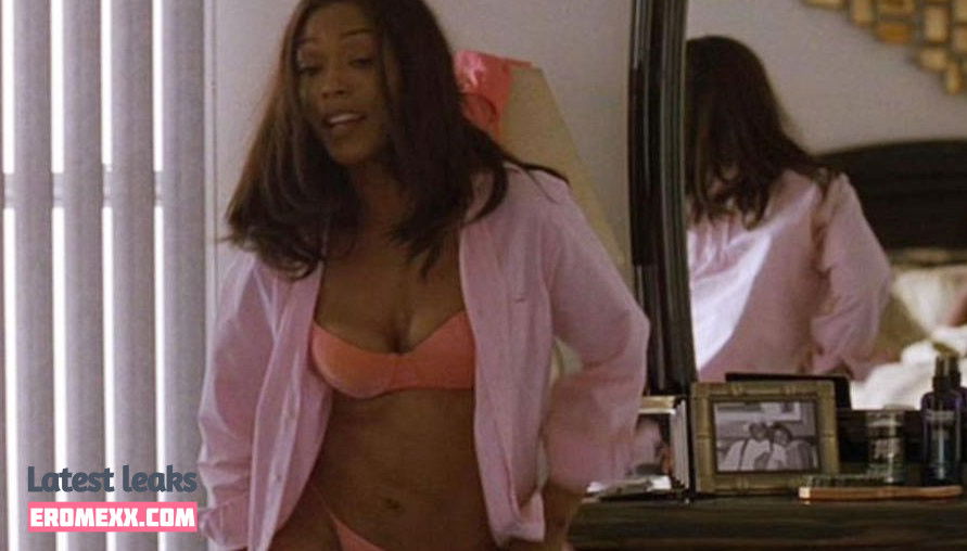 Latest Leaks Angela Bassett Nude #24 - Erome