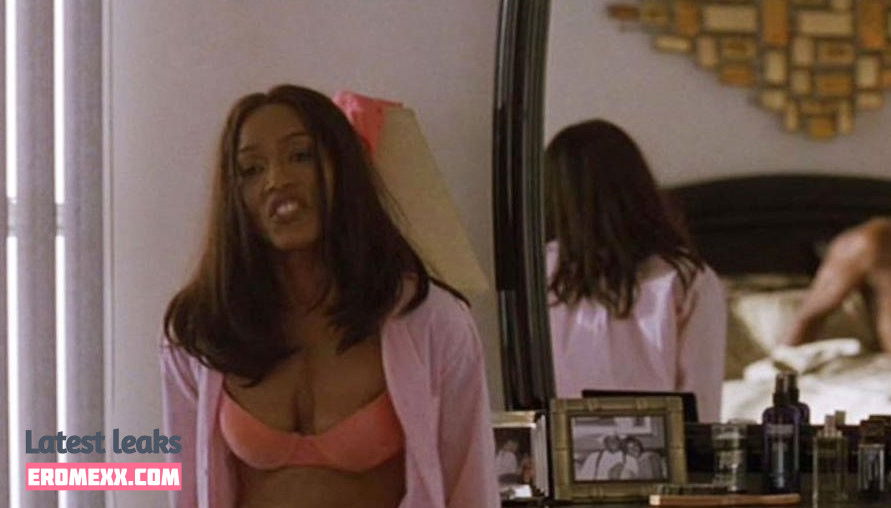 Latest Leaks Angela Bassett Nude #40 - Erome