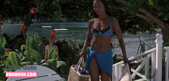 Latest Leaks Angela Bassett Nude #42 - Erome