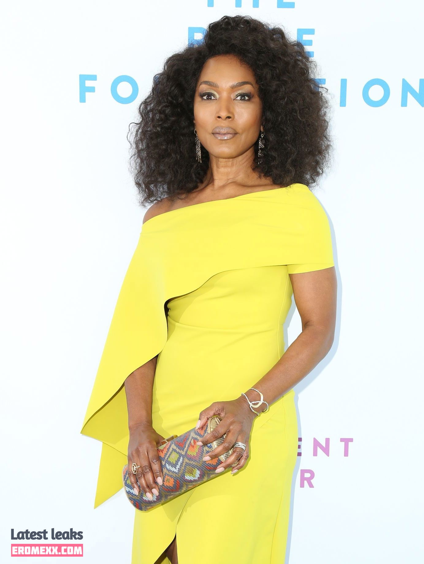 Latest Leaks Angela Bassett Nude #57 - Erome