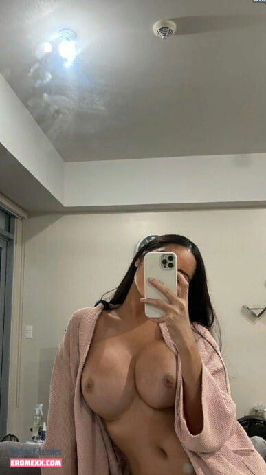 Angela Castellanos nude Leaked onlyfans - Erome