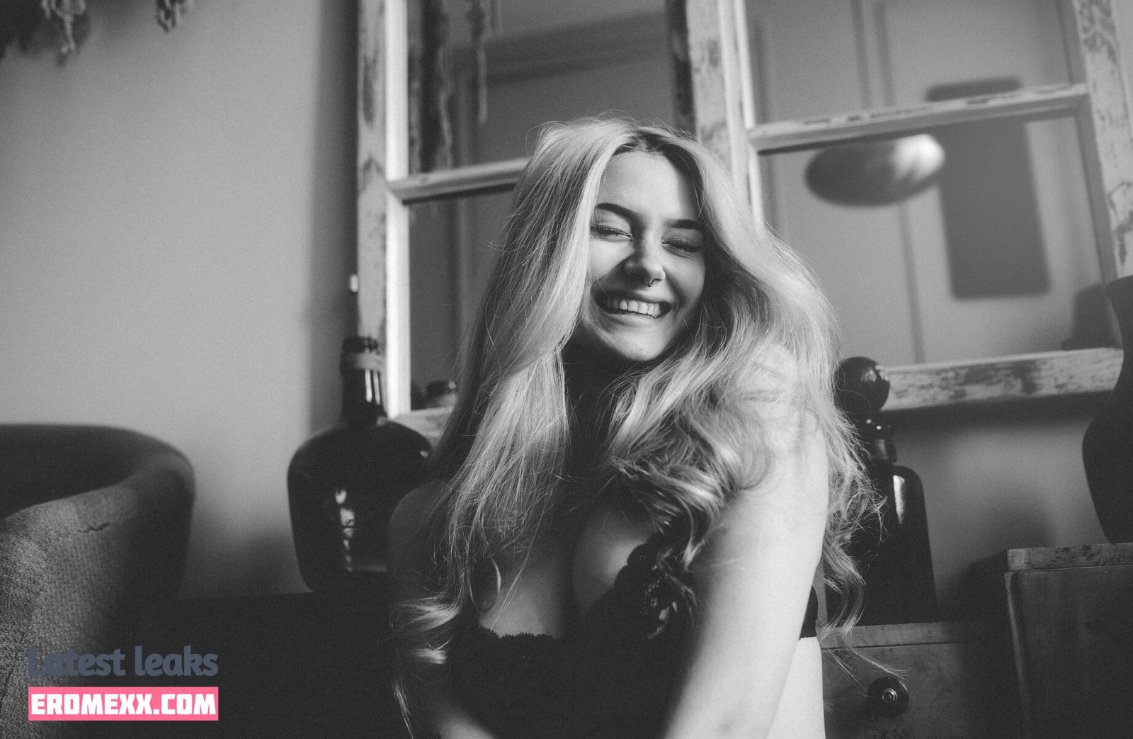 Latest Leaks Angela Halee Nude #100 - Fapello