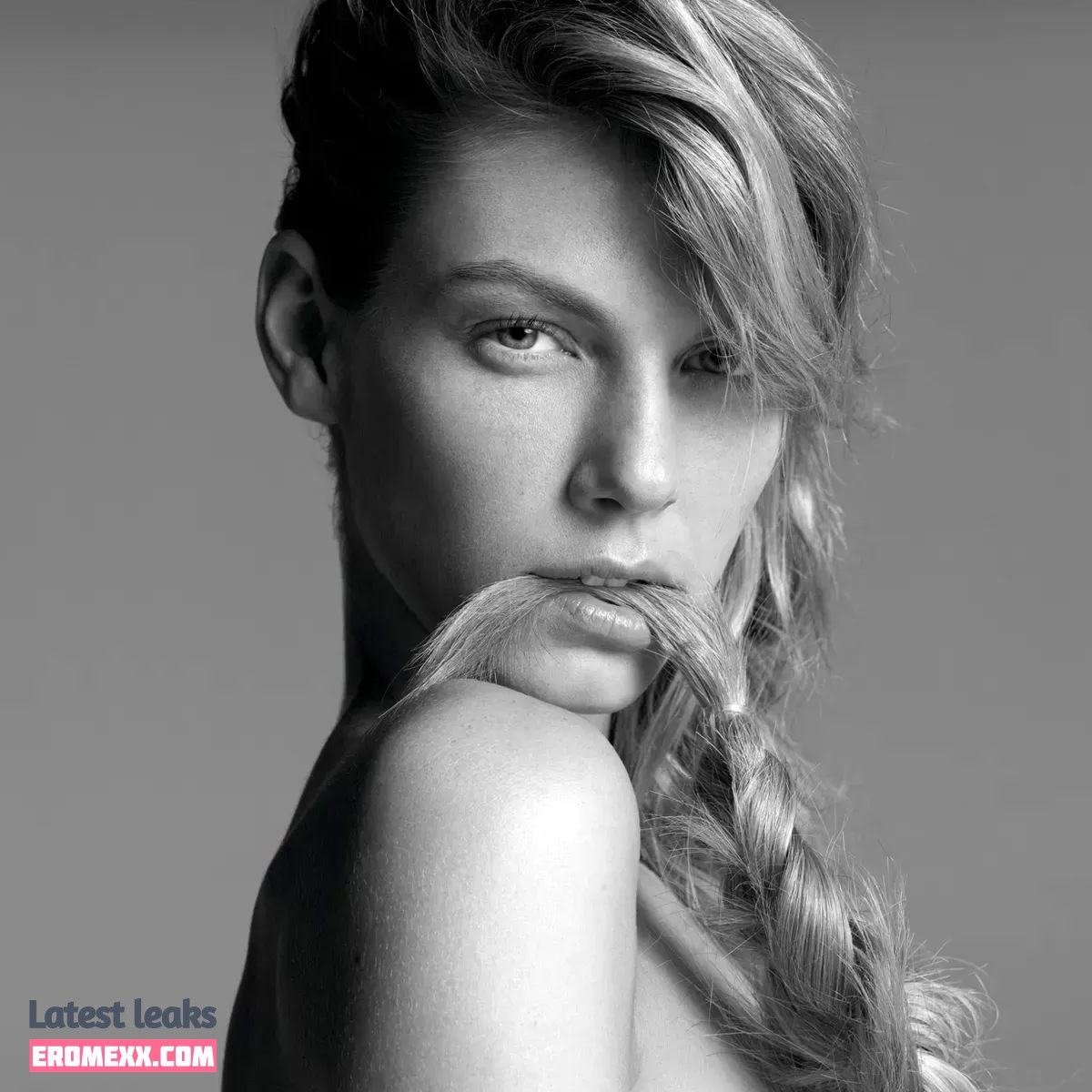 Angela Lindvall nude Leaked onlyfans - Erome