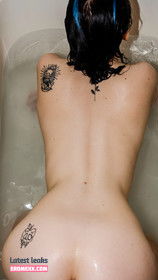 angelbabyyyh nude photos (Exclusive photos)