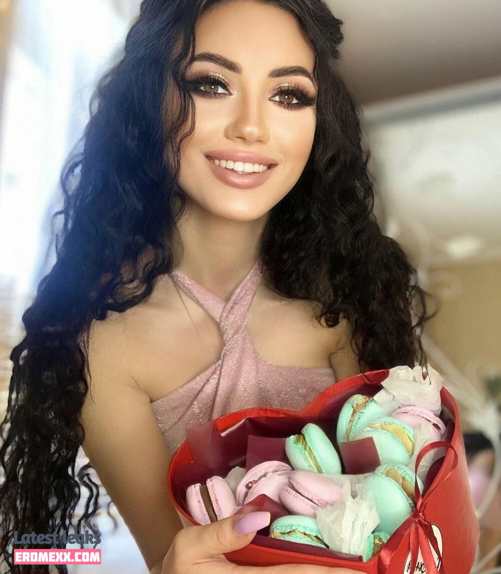 Latest Leaks Angelficial Nude #5 - Fapello