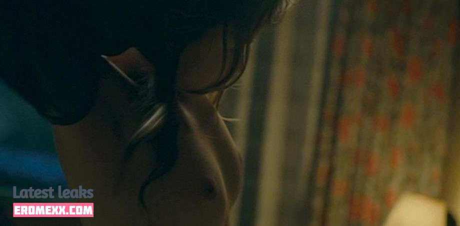 Latest Leaks Angelica Blandon Nude #19 - Fapello
