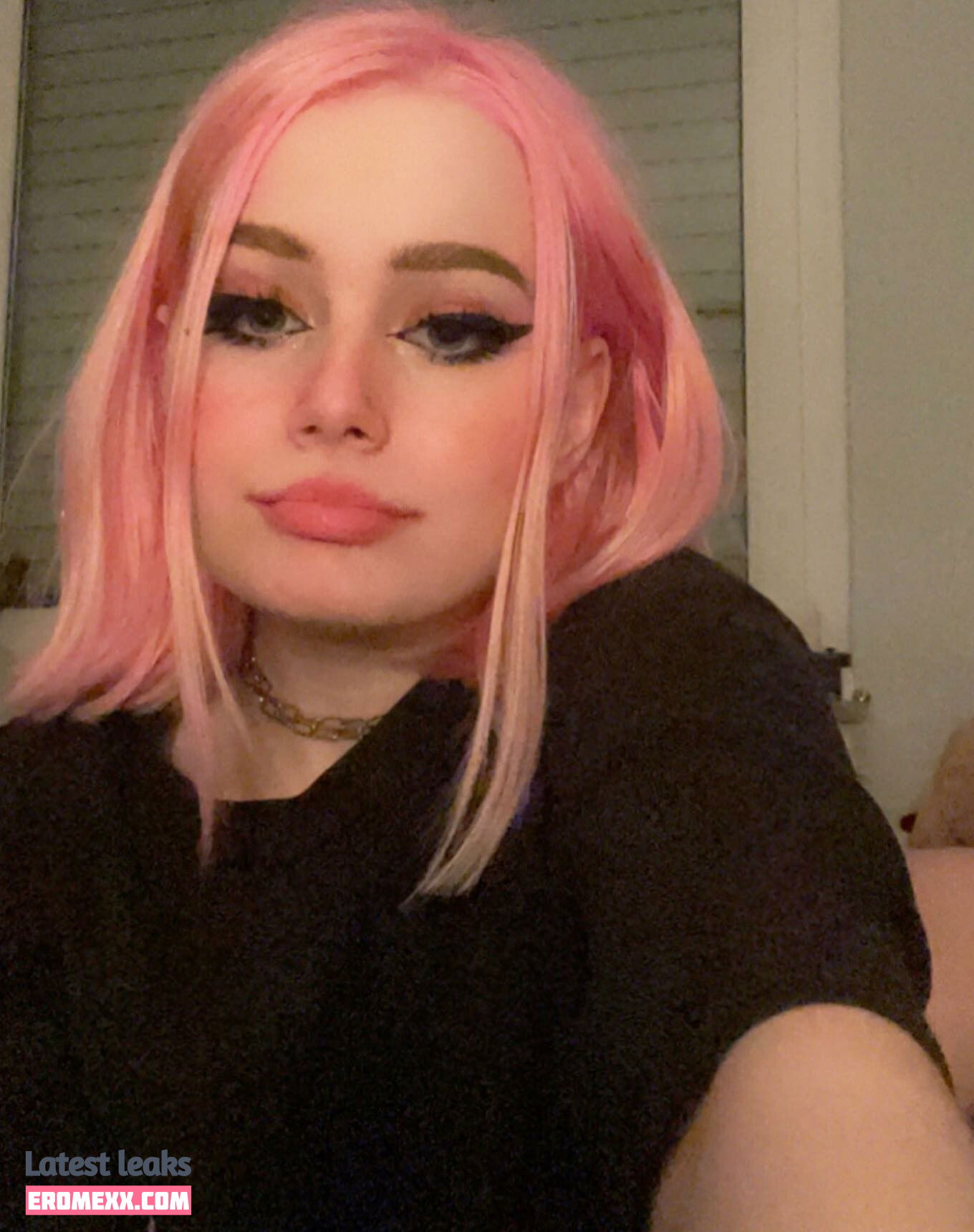 Latest Leaks angelicmel Nude #4 - Erome
