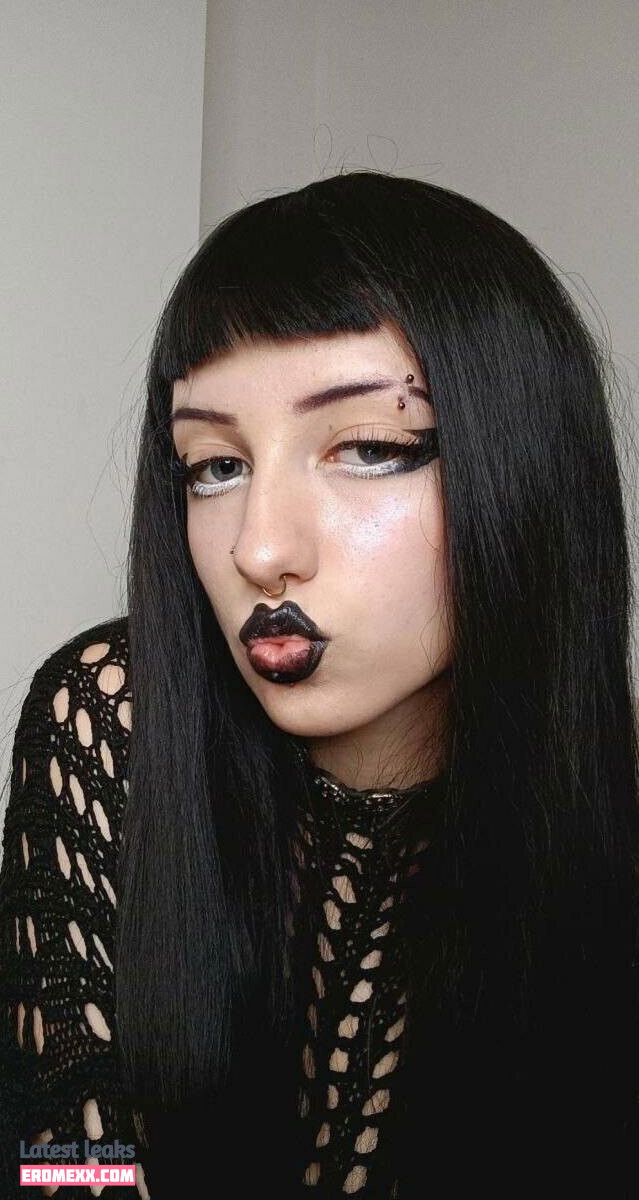 angelinadark