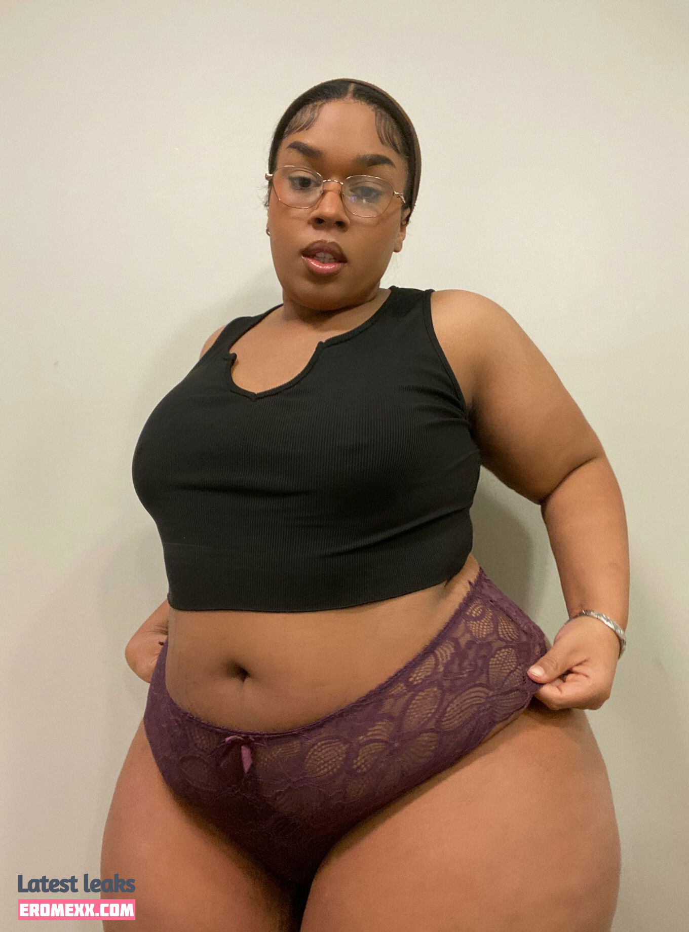 Angelsellsss nude Leaked onlyfans - Erome