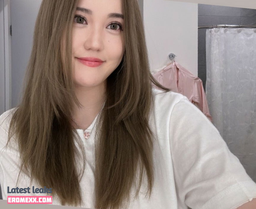 AngelsKimi nude Leaked onlyfans - Erome