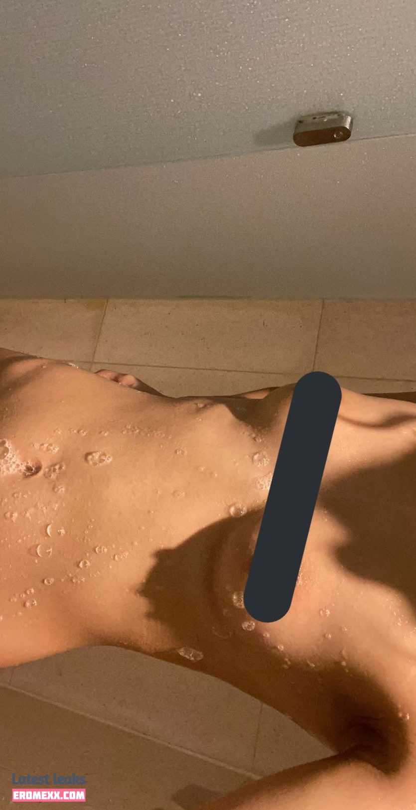 Latest Leaks angelsmoonbeam Nude #46 - Erome