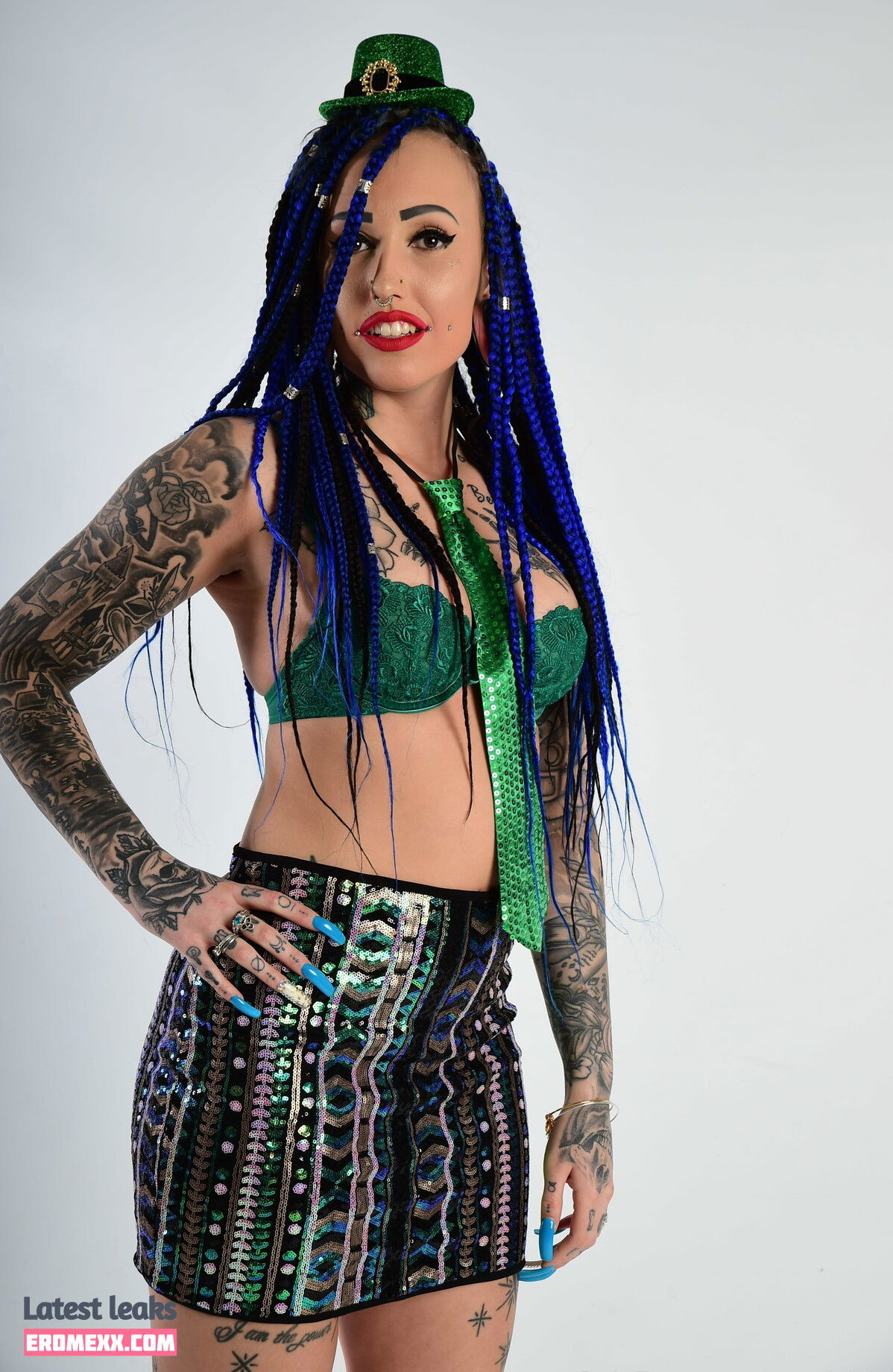 Latest Leaks angelvicious Nude #23 - Erome