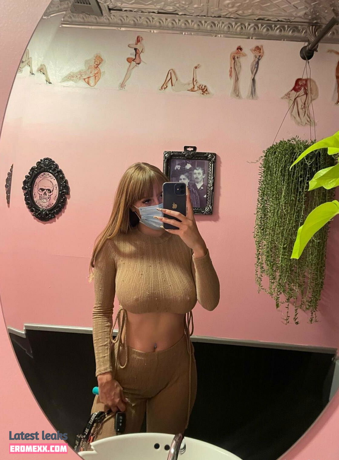 Latest Leaks Angelyoungsxxx Nude #33 - Fapello