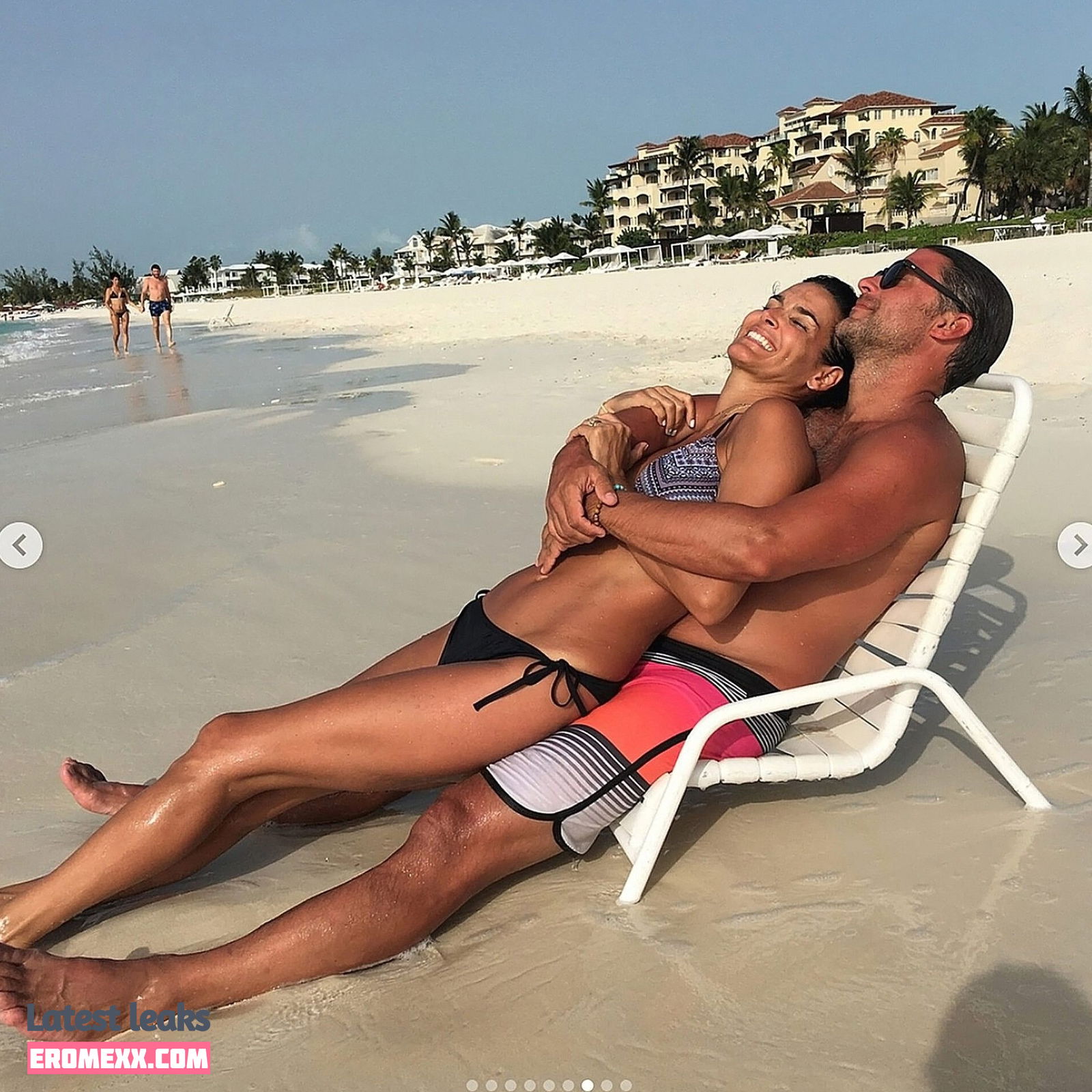 Latest Leaks Angie Harmon Nude #100 - Fapello
