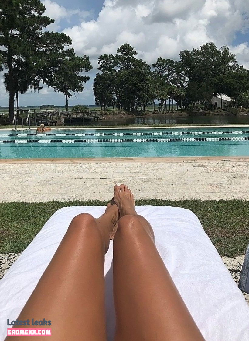Latest Leaks Angie Harmon Nude #107 - Fapello