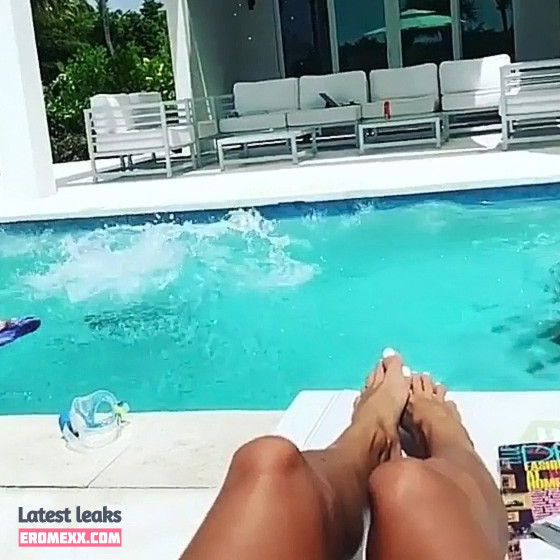 Latest Leaks Angie Harmon Nude #110 - Fapello