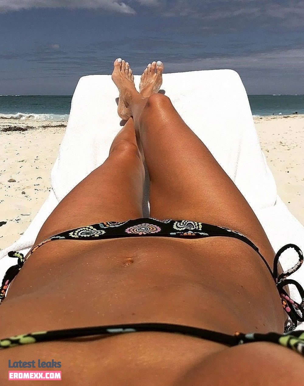 Latest Leaks Angie Harmon Nude #111 - Fapello