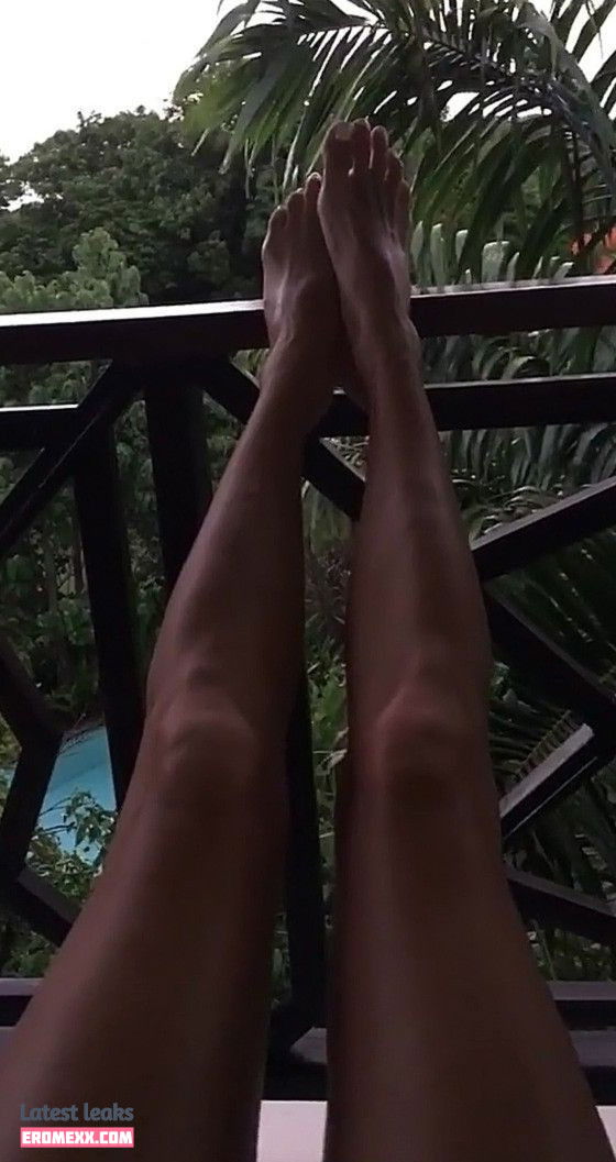 Latest Leaks Angie Harmon Nude #112 - Fapello