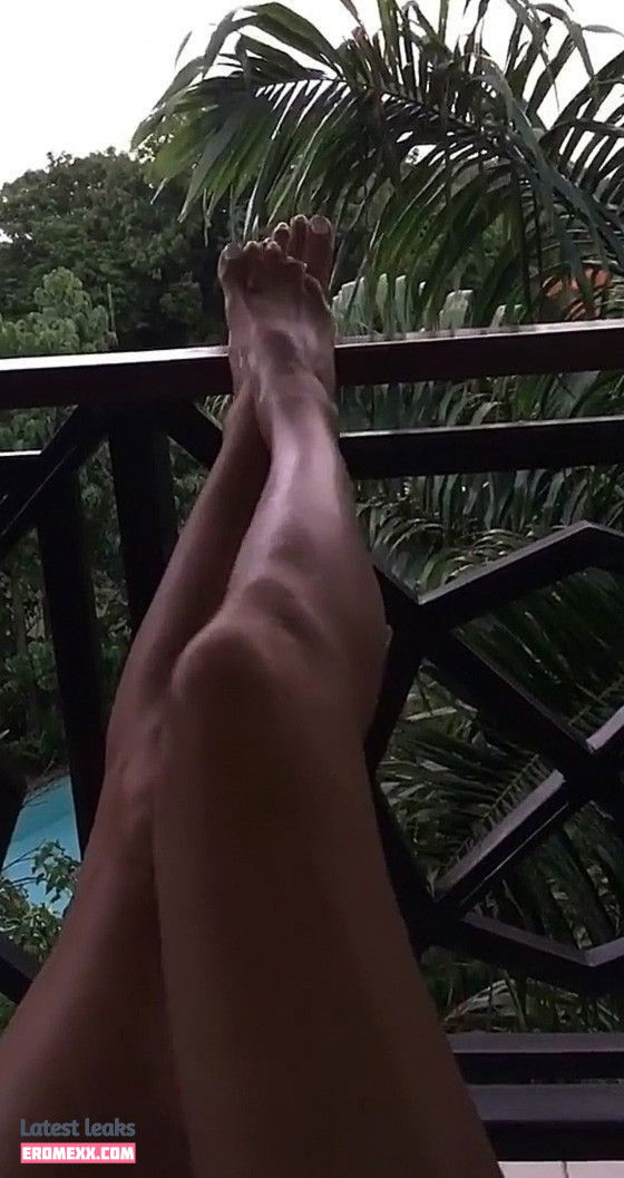 Latest Leaks Angie Harmon Nude #113 - Fapello