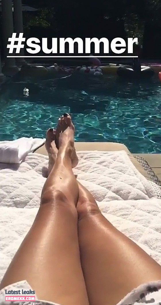 Latest Leaks Angie Harmon Nude #115 - Fapello