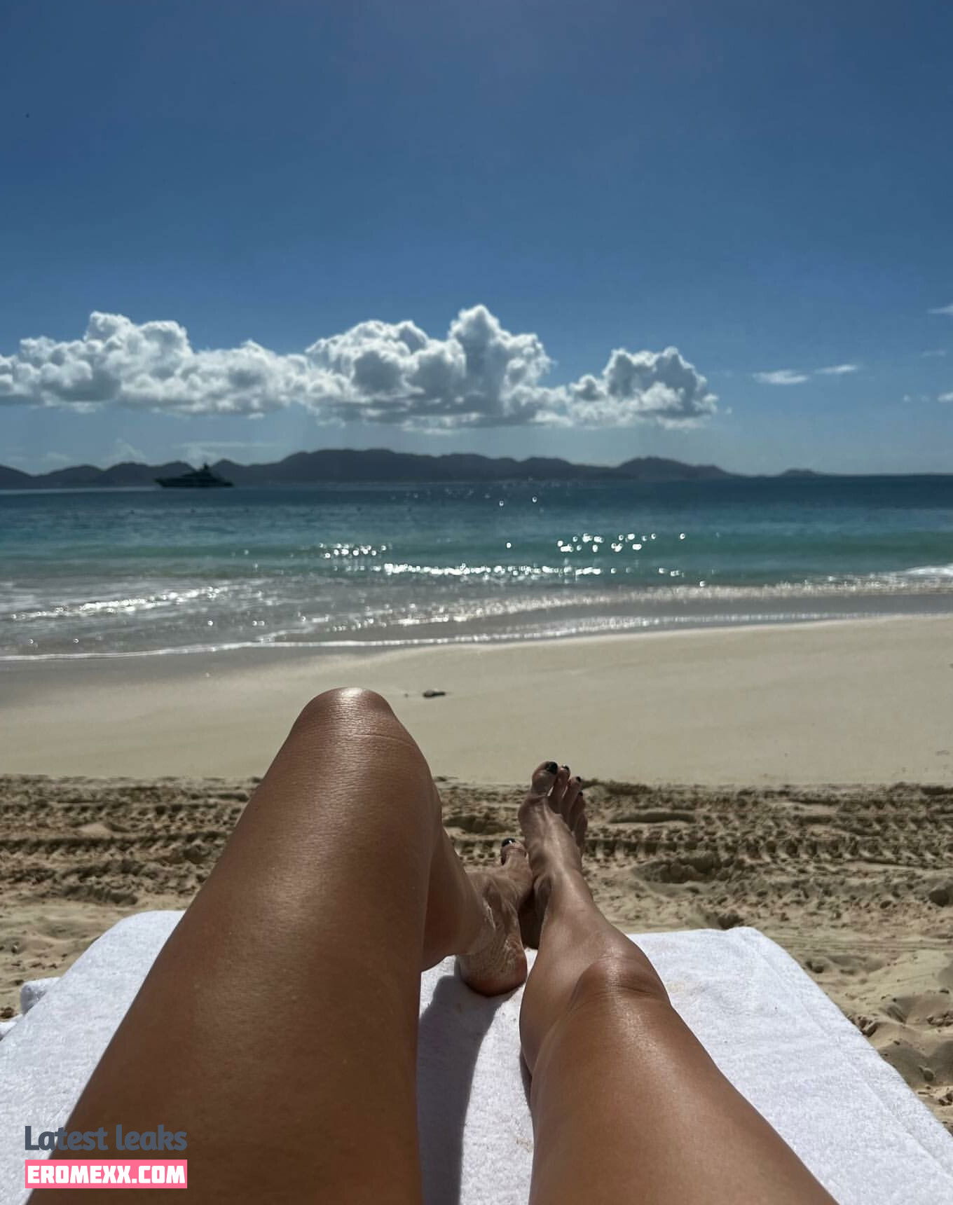 Latest Leaks Angie Harmon Nude #174 - Fapello